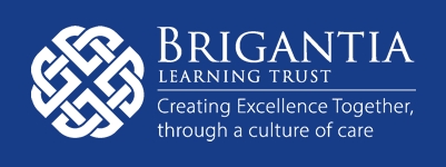 Microsoft Power BI  consultancy for Brigantia Learning Trust