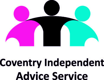 Software consultancy for Coventry Independent Advice Service