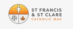 Microsoft Power BI  consultancy for Saint Francis and Saint Clare MAC