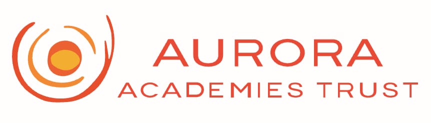 Power BI consultancy for the Aurora Acdemy Trust