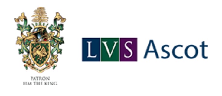 Power BI consultancy for LVS Ascot