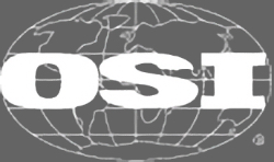 OSI Food Group