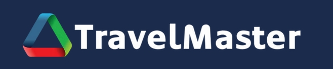 Power BI training for TraveMaster