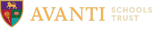 Software consultancy for the Avanti Schools Trust