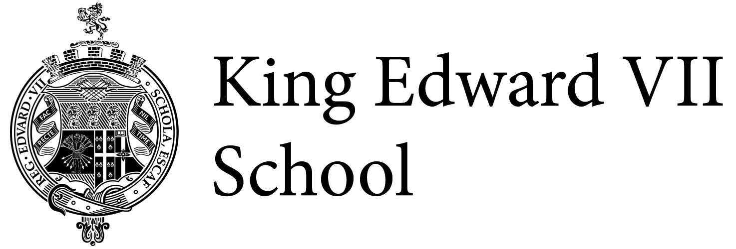 Course booking system for King Edward VII School Sheffield