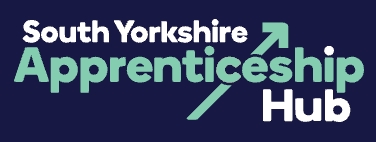 Software development South Yorkshire Apprenticeship Hub